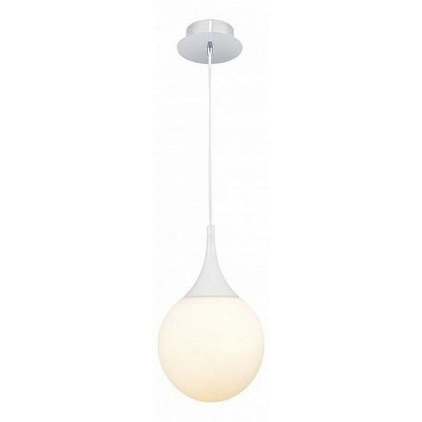 Подвес MAYTONI DEWDROP P225-PL-200-N